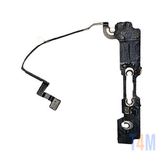 Speaker/Buzzer Antenna Connection Flex for Apple iPhone X/10/A1901